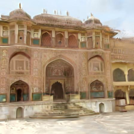 Ours (6 views) example 2